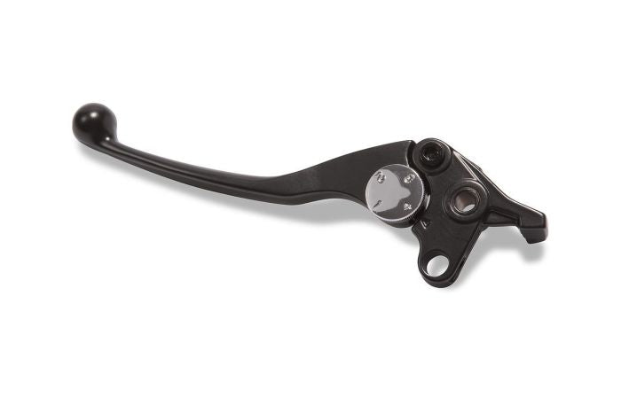LEVER, OE STYLE, CLUTCH