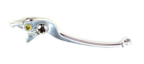 LEVER, OE STYLE, BRAKE