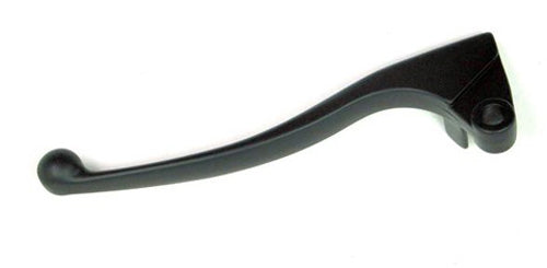 LEVER, OE STYLE, CLUTCH