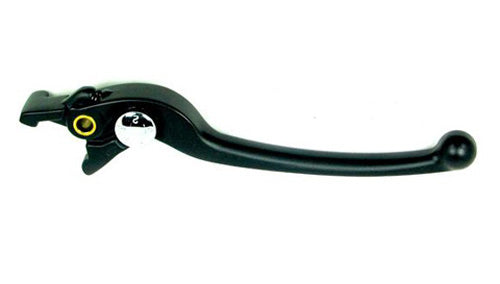 LEVER, OE STYLE, BRAKE, BLACK