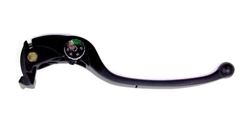 LEVER, OE STYLE, BRAKE
