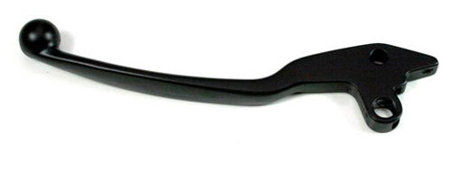 LEVER, OE STYLE, CLUTCH