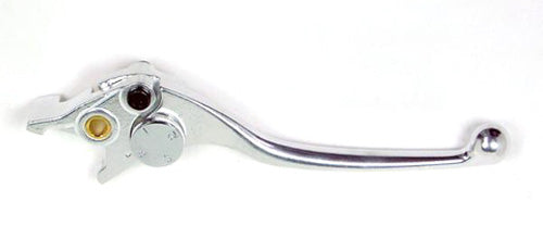 LEVER, OE STYLE, BRAKE