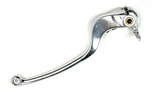 LEVER, OE STYLE, BRAKE
