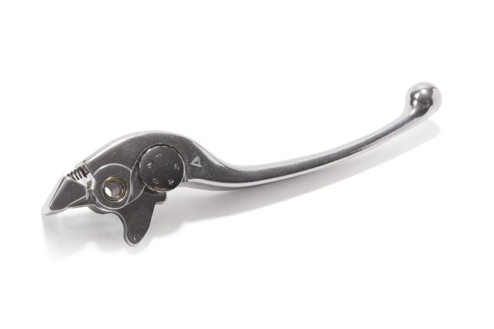 LEVER, OE STYLE, BRAKE