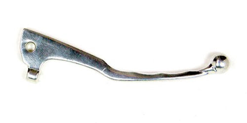 LEVER, OE STYLE, BRAKE