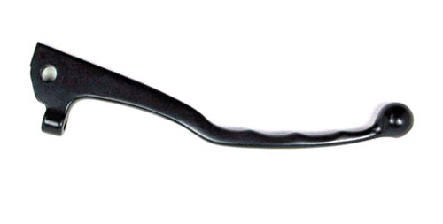 LEVER, OE STYLE, BRAKE