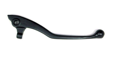 LEVER, OE STYLE, BRAKE