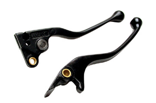LEVER, OE STYLE, BRAKE