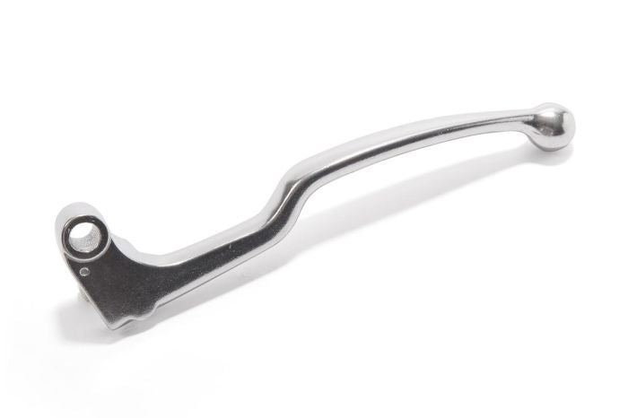 LEVER, OE STYLE, CLUTCH