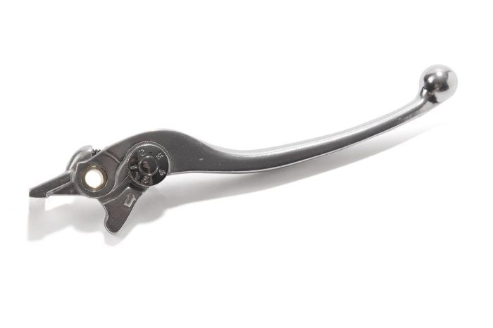 LEVER, OE STYLE, BRAKE