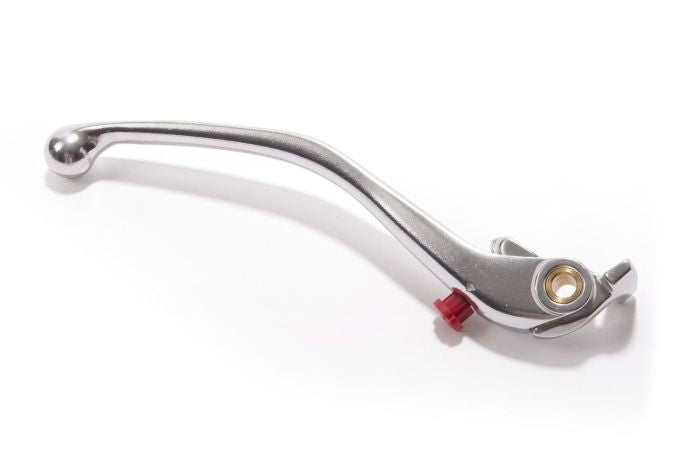 LEVER, OE STYLE, BRAKE
