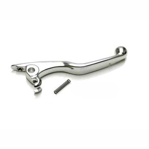 LEVER, FORGED 6061-T6, BRAKE