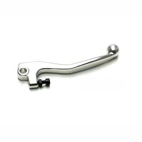 LEVER, FORGED 6061-T6, BRAKE
