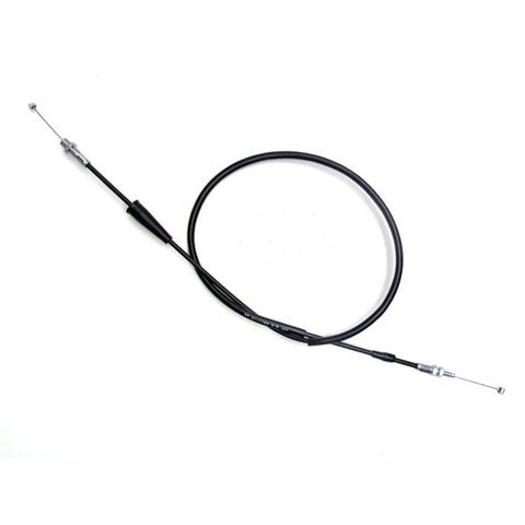 CABLE, BLACK VINYL, THROTTLE - SPECIAL APPLICATION