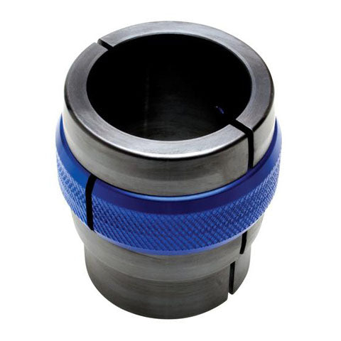 RINGER FORK SEAL DRIVER, 35-36MM