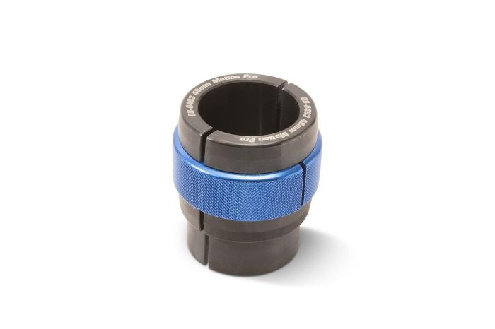 RINGER FORK SEAL DRIVER, 48MM