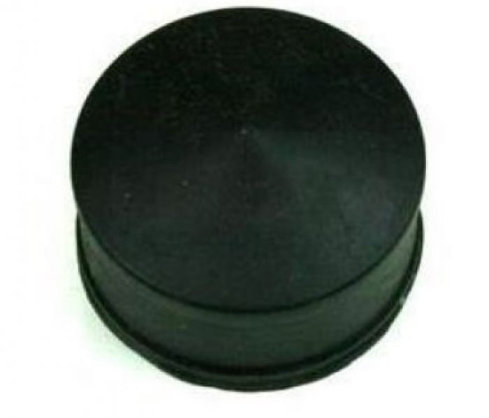 PLUNGER SEAL FOR 08-0121 FORK OIL LEVEL GAUGE