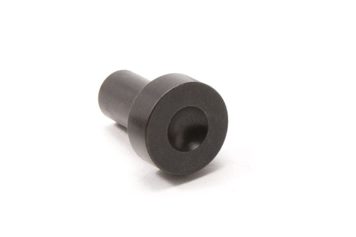 CHAIN TOOL RIVET ANVIL