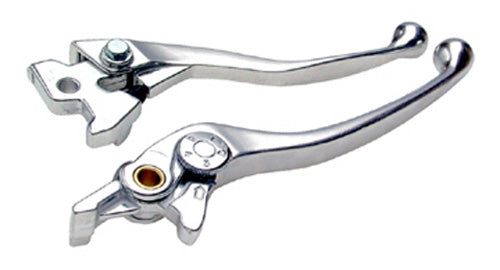 LEVER, OE STYLE, BRAKE