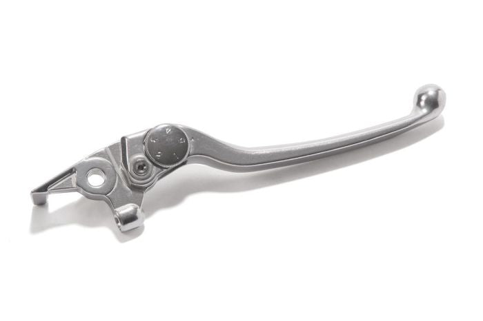 LEVER, OE STYLE, BRAKE