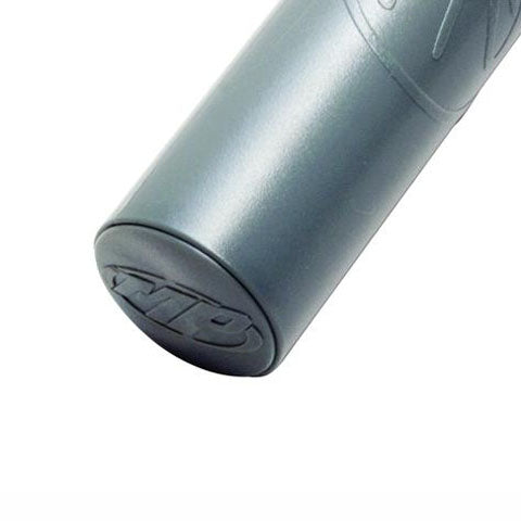 MOTION PRO TITAN THROTTLE TUBE KAW/SUZ/YAM 2 STROKE