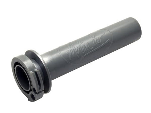 MOTION PRO TITAN THROTTLE TUBE SUZUKI/YAMAHA