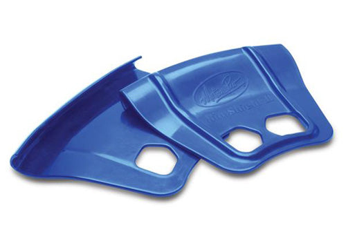 RIMSHIELD II RIM PROTECTOR/PAIR
