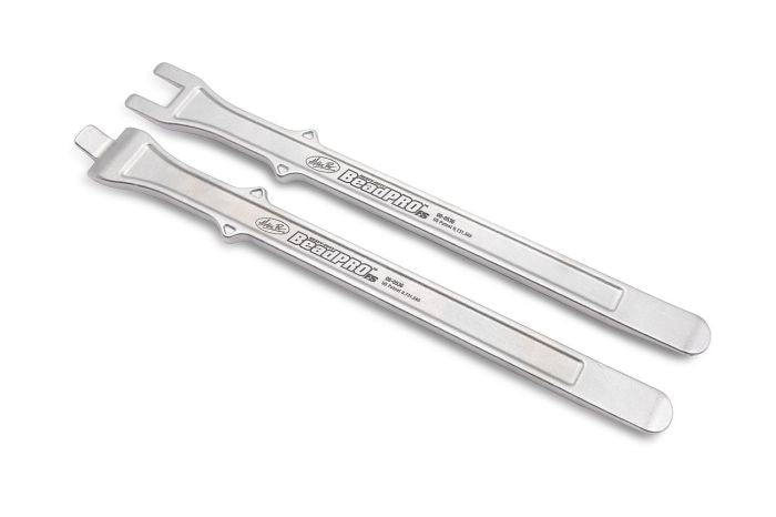 BEADPRO FS (FORGED STEEL)