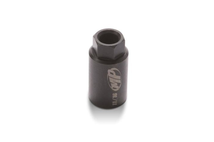 CLUTCH ADJUSTER NUT TOOL FOR HD