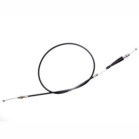 CABLE, BLACK VINYL, THROTTLE - SPECIAL APPLICATION