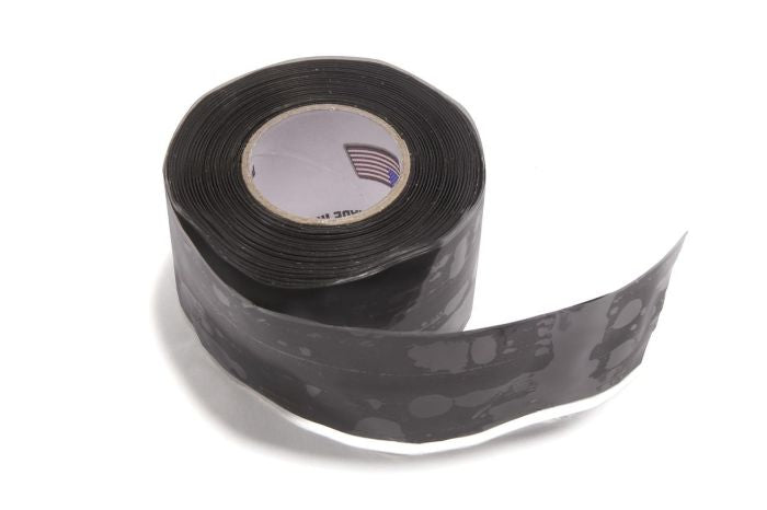 MOTION PRO SILICONE TAPE