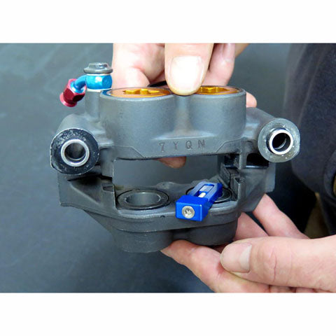 MP BRAKE CALIPER PISTON TOOL