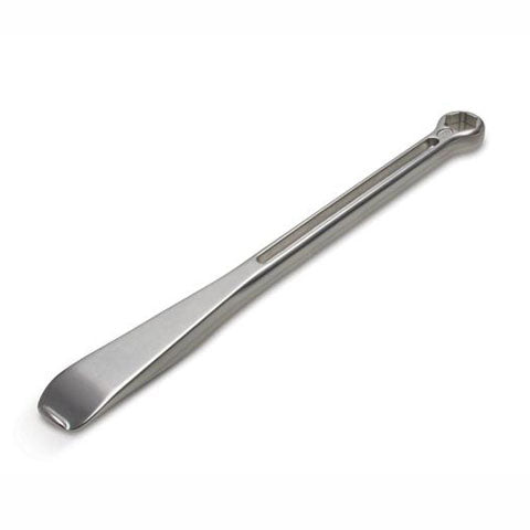 T-6 COMBO LEVER 10/12MM
