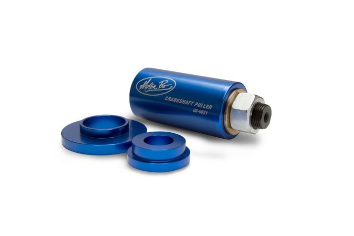 MOTION PRO CRANK SHAFT PULLER
