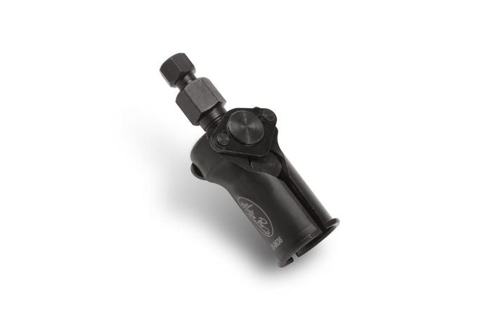 COUNTER SHAFT SEAL PULLER