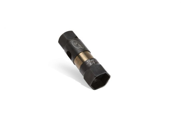 MOTION PRO 16MM PRO PLUG SOCKET