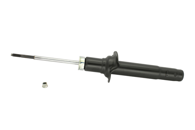 KYB Shocks &amp; Struts Excel-G Front ACURA CL 2001-03 ACURA TL 1999-03 HONDA Accord 1998-02