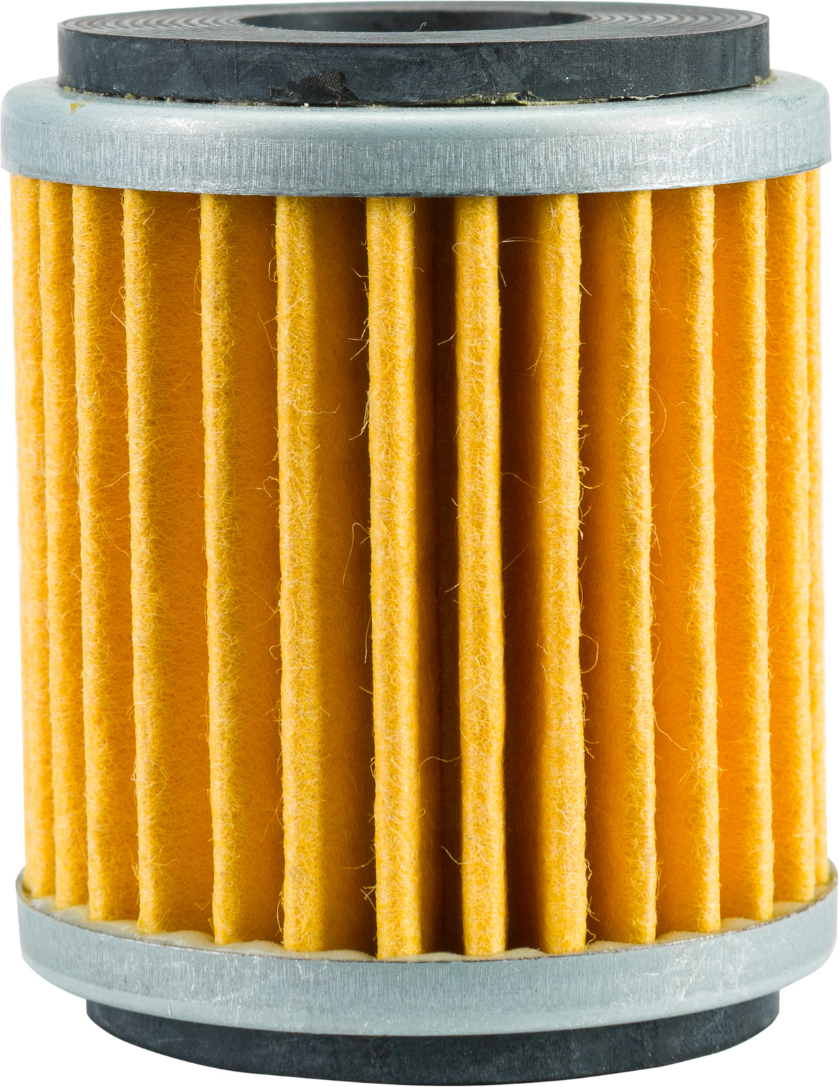Fp Oil Filter 141