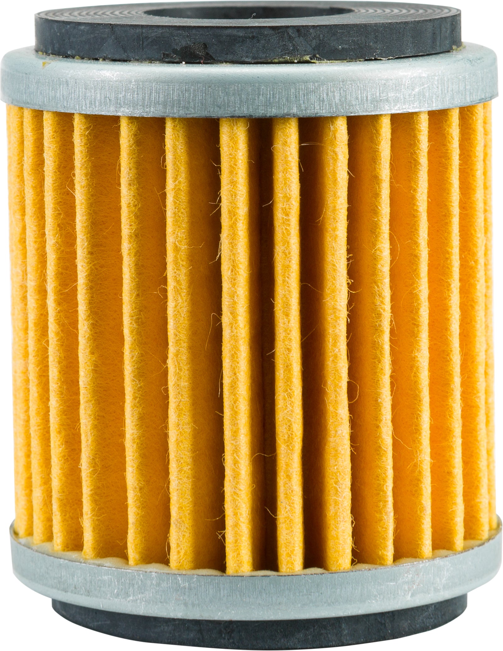 Fp Oil Filter 141