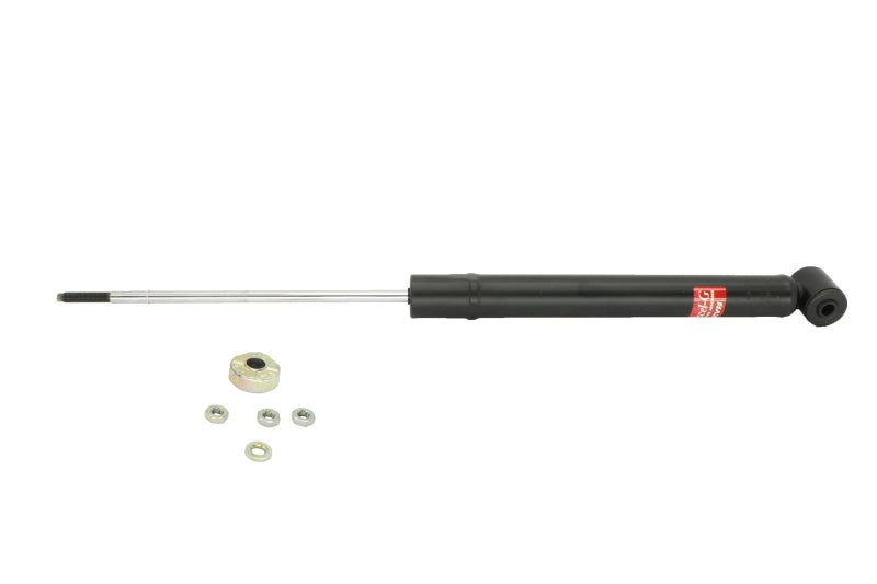 KYB Shocks &amp; Struts Excel-G Rear VOLKSWAGEN Passat 1990-97