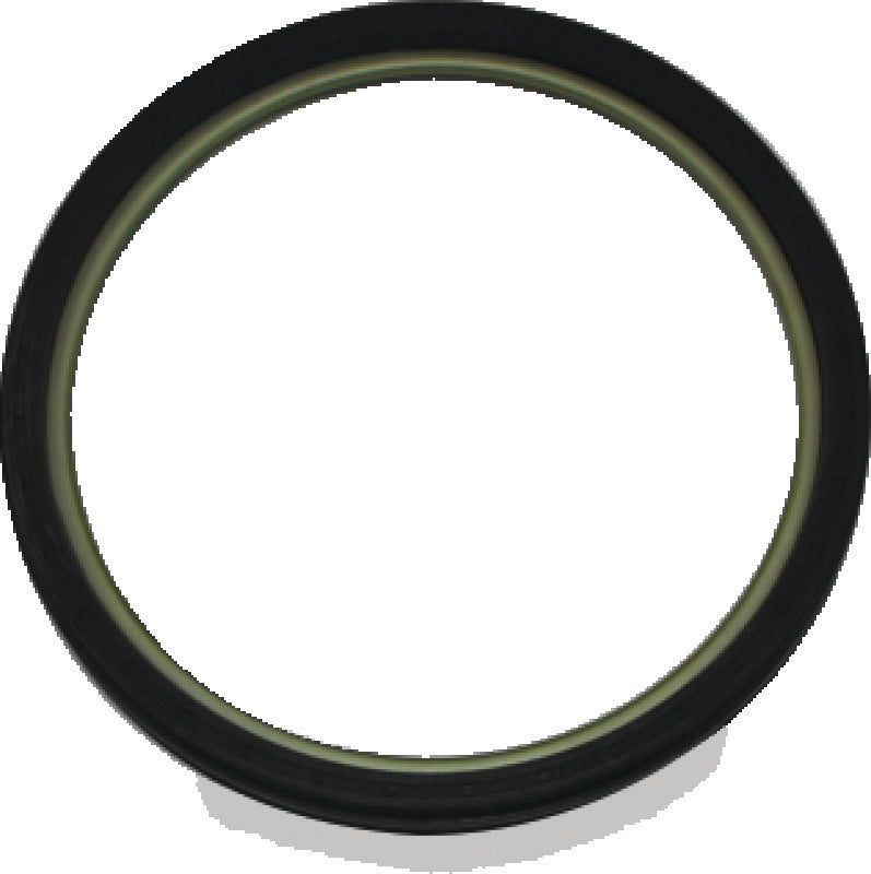 QuadBoss 00-06 Honda TRX350FM/FE FourTrax Rancher 4x4/ES Front Brake Drum Seal Kit