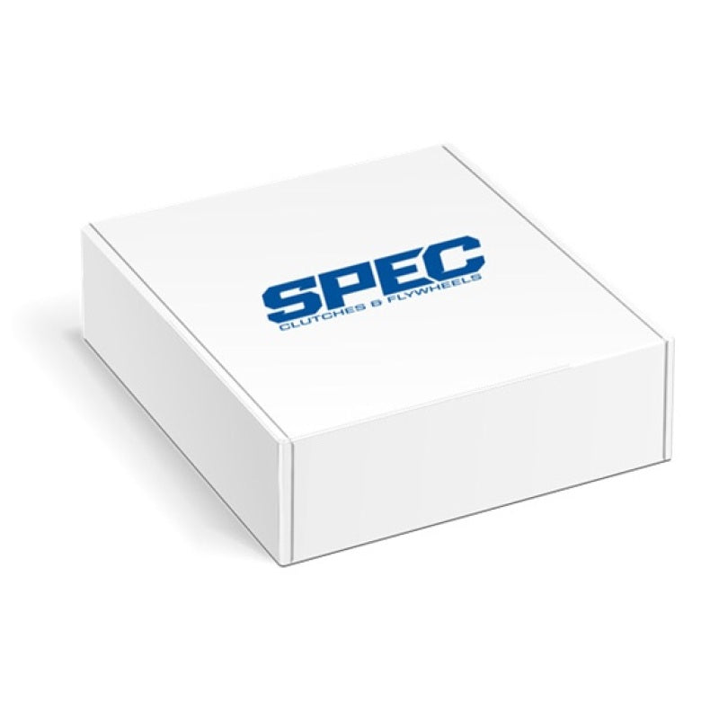 Spec Release Bearing BMW M3 E36