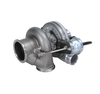 BorgWarner Super Core EFR B1 6758