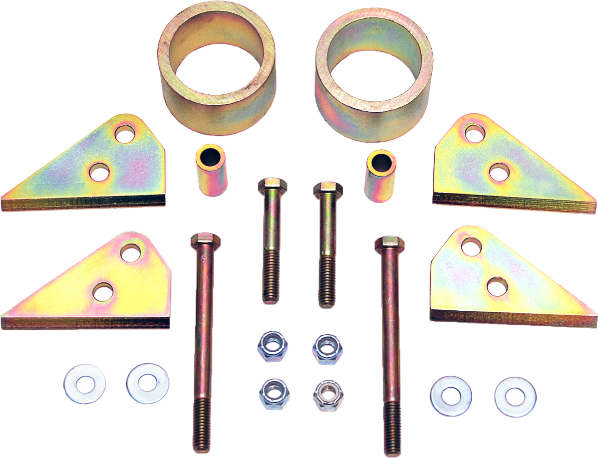 Lift Kit Pol