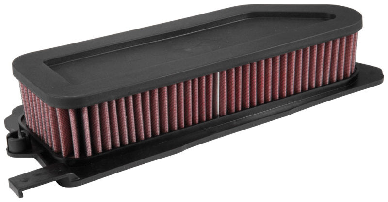 K&amp;N 16-18 Honda SXS1000M3 Pioneer Replacement Air Filter