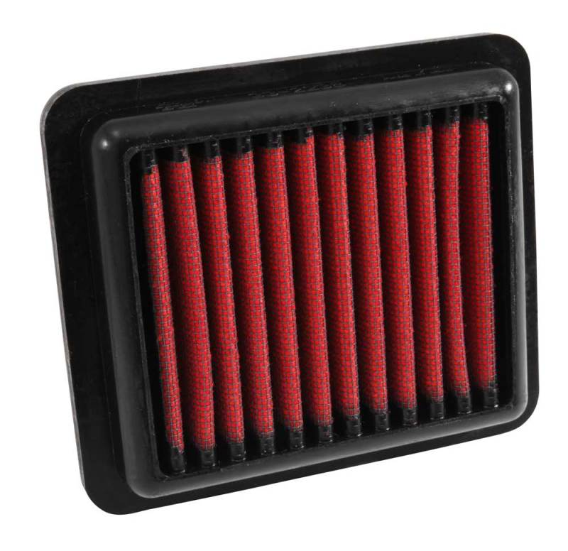 K&amp;N Briggs &amp; Stratton / Craftsman / Honda All Harmony/GC135/160/GCV135 Replacement Air Filter