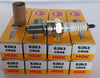 8 Plugs of NGK Standard Series Spark Plugs CR9E/6263