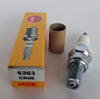 1 Plug of NGK Standard Series Spark Plugs CR9E/6263