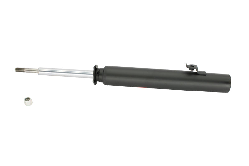 KYB Shocks &amp; Struts Excel-G Front Left HONDA Civic 1984-87 HONDA CRX 1984-87